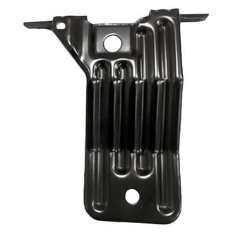 Replacement - Grille Bracket (Standard Line)