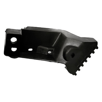 Replacement - Passenger Side Grille Bracket (Standard Line)