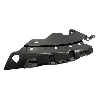 Replacement® - Grille Bracket