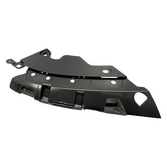 Replacement - Upper Passenger Side Grille Bracket (Standard Line)