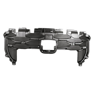 Replacement® - Grille Mounting Panel
