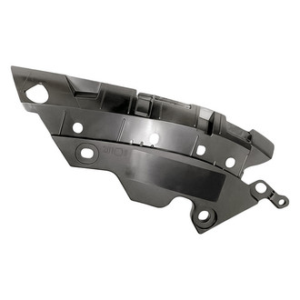 Replacement - Passenger Side Grille Bracket (Standard Line)