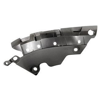 Replacement - Driver Side Grille Bracket (Standard Line)