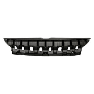 Replacement - Upper Grille Bracket (Standard Line)