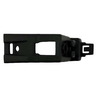 Replacement® - Grille Bracket