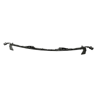 Replacement® - Grille Bracket