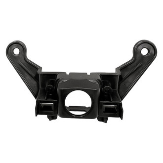 Replacement - Upper Grille Bracket (Standard Line)