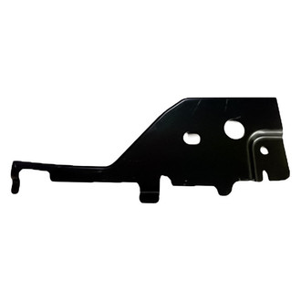 Replacement - Grille Bracket (Standard Line)