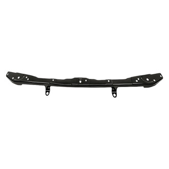 Replacement® - Grille Bracket