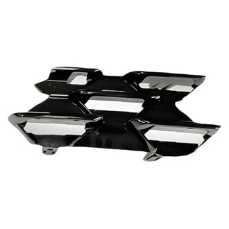 Replacement® - Grille Bracket
