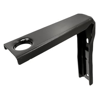 Replacement® - Grille Bracket