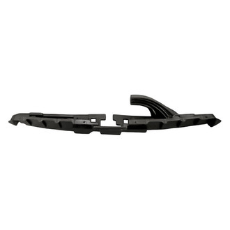 Replacement® - Grille Bracket