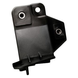 Replacement - Driver Side Grille Bracket (Standard Line)