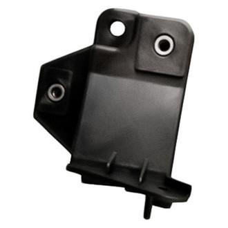 Replacement® - Grille Bracket