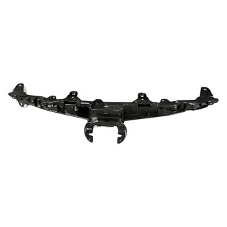 Replacement® - Grille Bracket