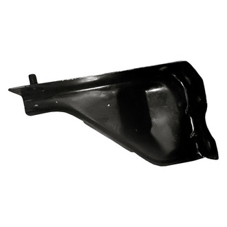 Replacement - Driver Side Grille Bracket (Standard Line)