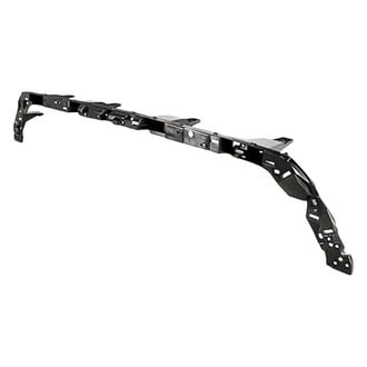 Replacement® - Grille Support