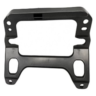 Replacement - Grille Bracket (Standard Line)