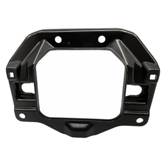 Replacement® - Grille Bracket