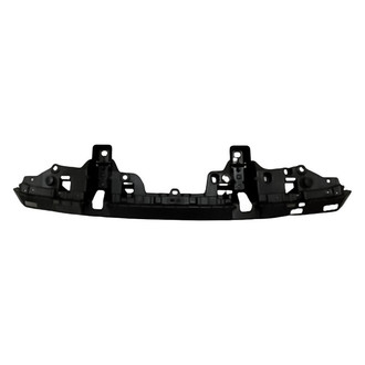 Replacement® - Grille Bracket