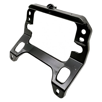 Replacement® - Grille Bracket