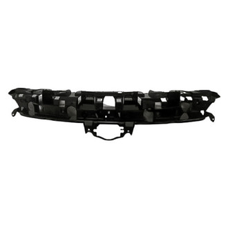 Replacement - Grille Bracket (Standard Line)