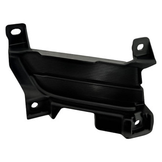 Replacement® - Grille Bracket