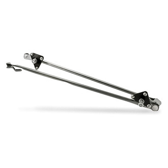 Replacement® - Windshield Wiper Linkage