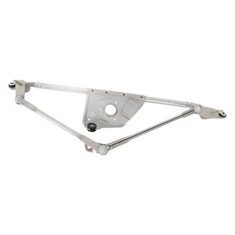 Replacement - Windshield Wiper Linkage