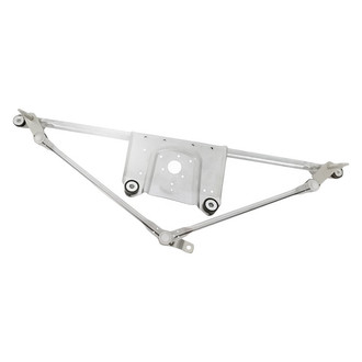 Replacement - Windshield Wiper Linkage
