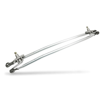 Replacement - Windshield Wiper Linkage