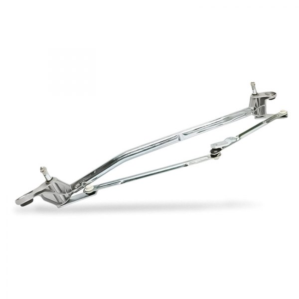 Replacement - Windshield Wiper Linkage