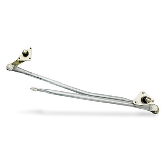 Replacement - Passenger Side Windshield Wiper Linkage