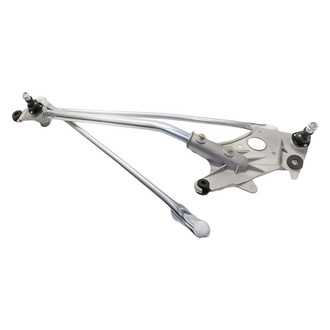 Replacement - Windshield Wiper Linkage