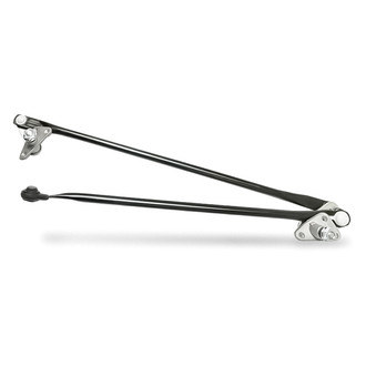 Replacement - Windshield Wiper Linkage