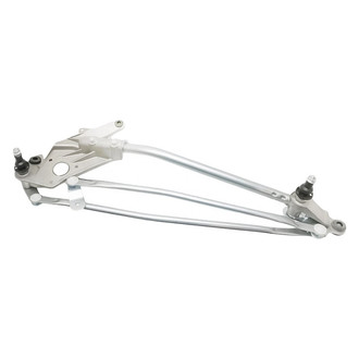 Replacement - Windshield Wiper Linkage