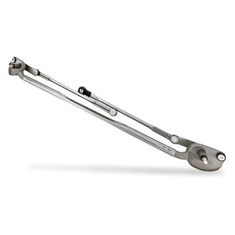 Replacement - Windshield Wiper Linkage