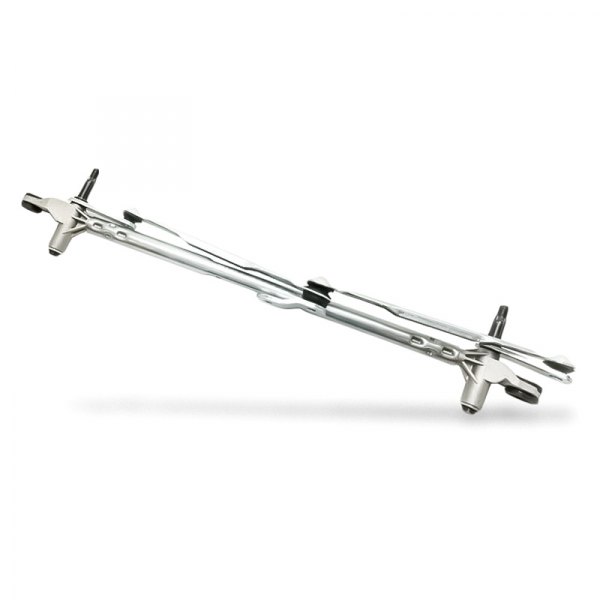 Replacement - Windshield Wiper Linkage