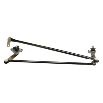 Replacement - Windshield Wiper Linkage