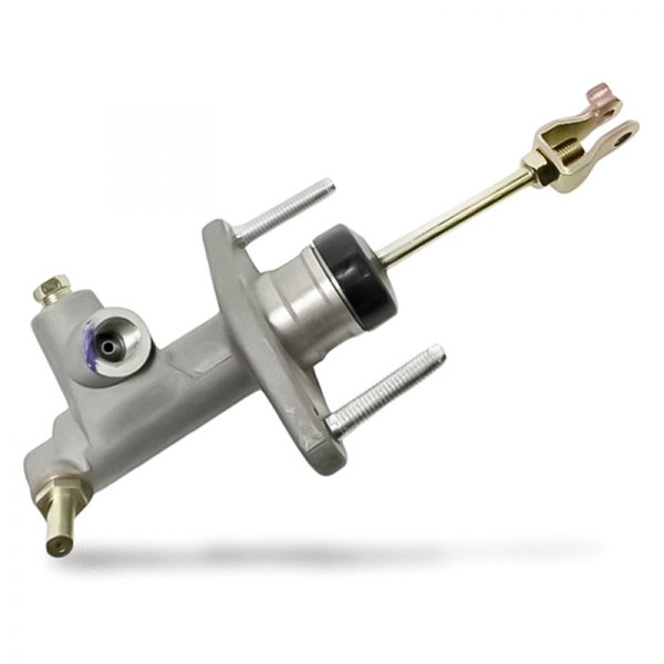 Replacement® - Clutch Master Cylinder
