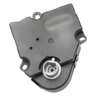 Replacement - HVAC Heater Blend Door Actuator