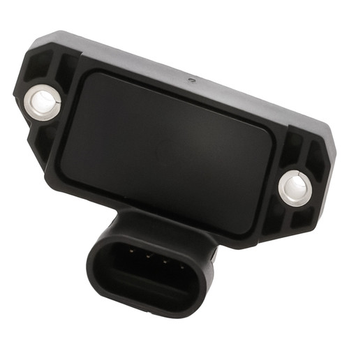 Replacement ID0155AA0015R00 - Ignition Control Module