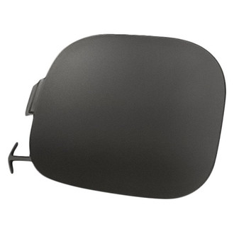 Replacement - Front Passenger Side Tow Hook Cover (Standard Line)