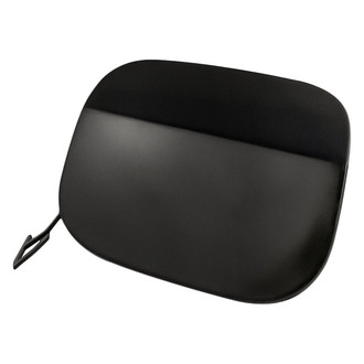 Replacement - Front Passenger Side Tow Hook Cover (Standard Line)