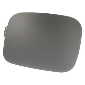 Replacement - Front Passenger Side Tow Hook Cover (Standard Line)