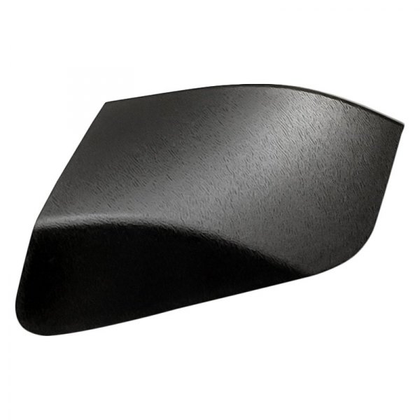 Replacement - Front Driver Side Tow Hook Cover