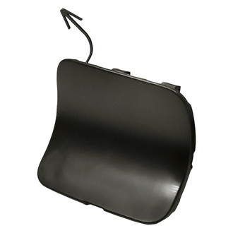 Replacement® - Front Tow Hook Cover