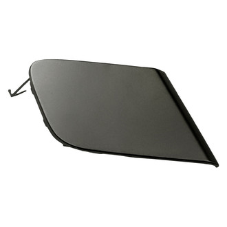 Replacement - Front Tow Hook Cover (Standard Line)