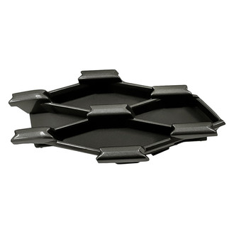 Replacement® - Front Tow Hook Cover