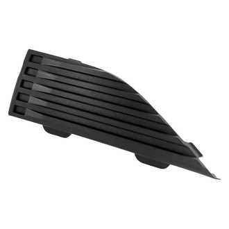 Replacement - Front Tow Hook Cover (CAPA Certified)
